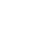 Stoix logo